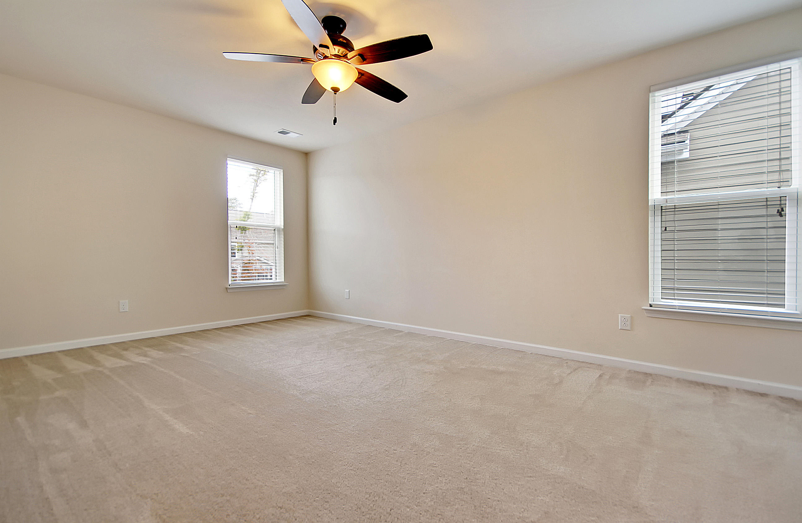 1801 Winfield Way Charleston, SC 29414 - Photo 22 of 39 Bedroom