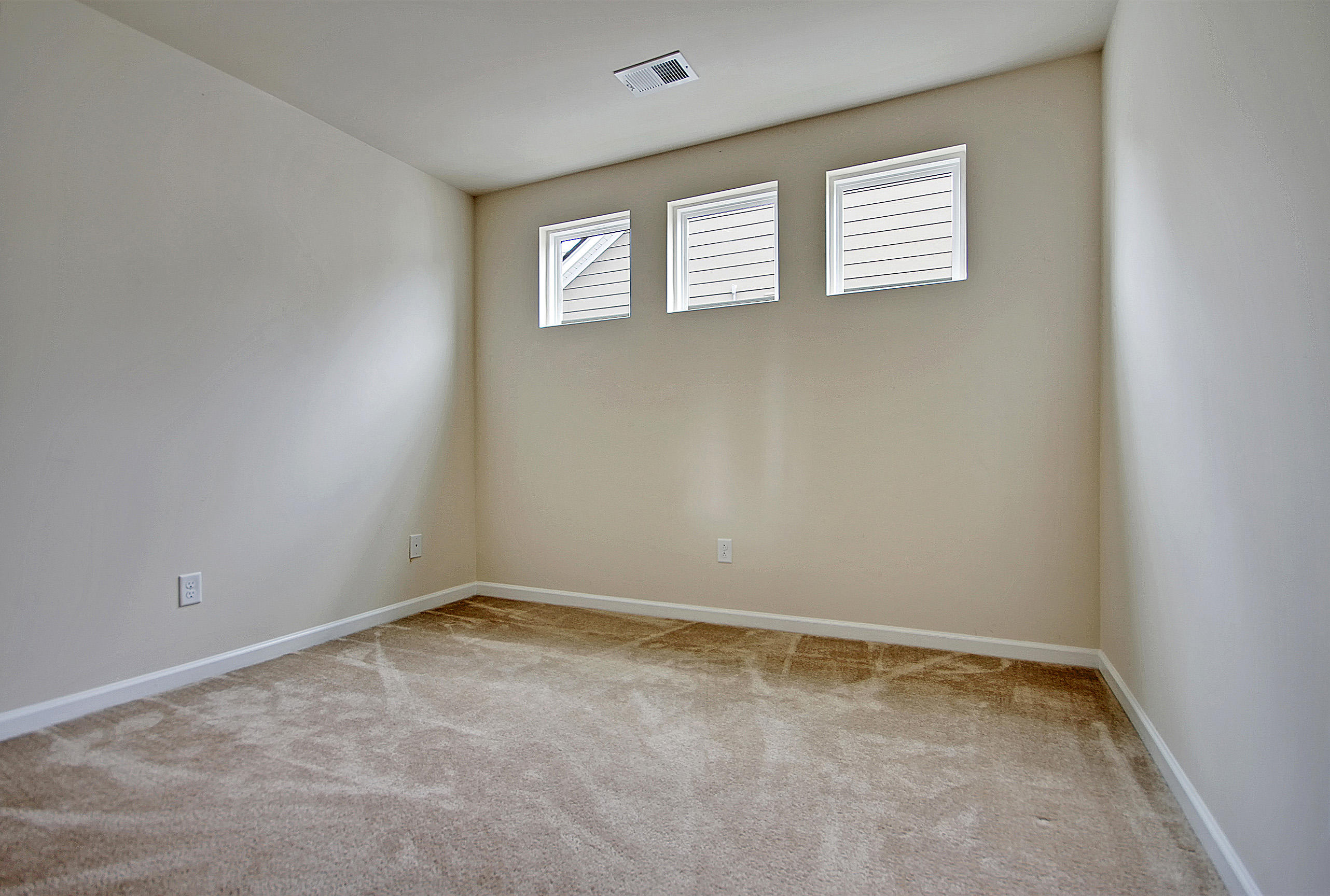 1801 Winfield Way Charleston, SC 29414 - Photo 24 of 39 Bedroom