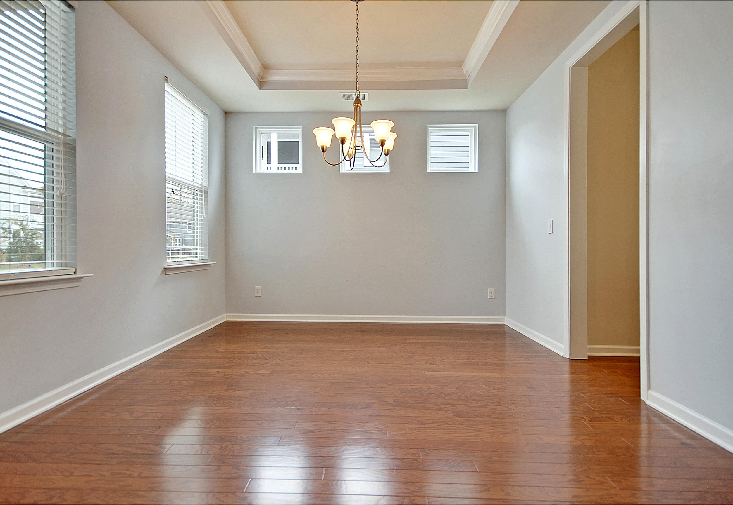 1801 Winfield Way Charleston, SC 29414 - Photo 4 of 39 Dining Room