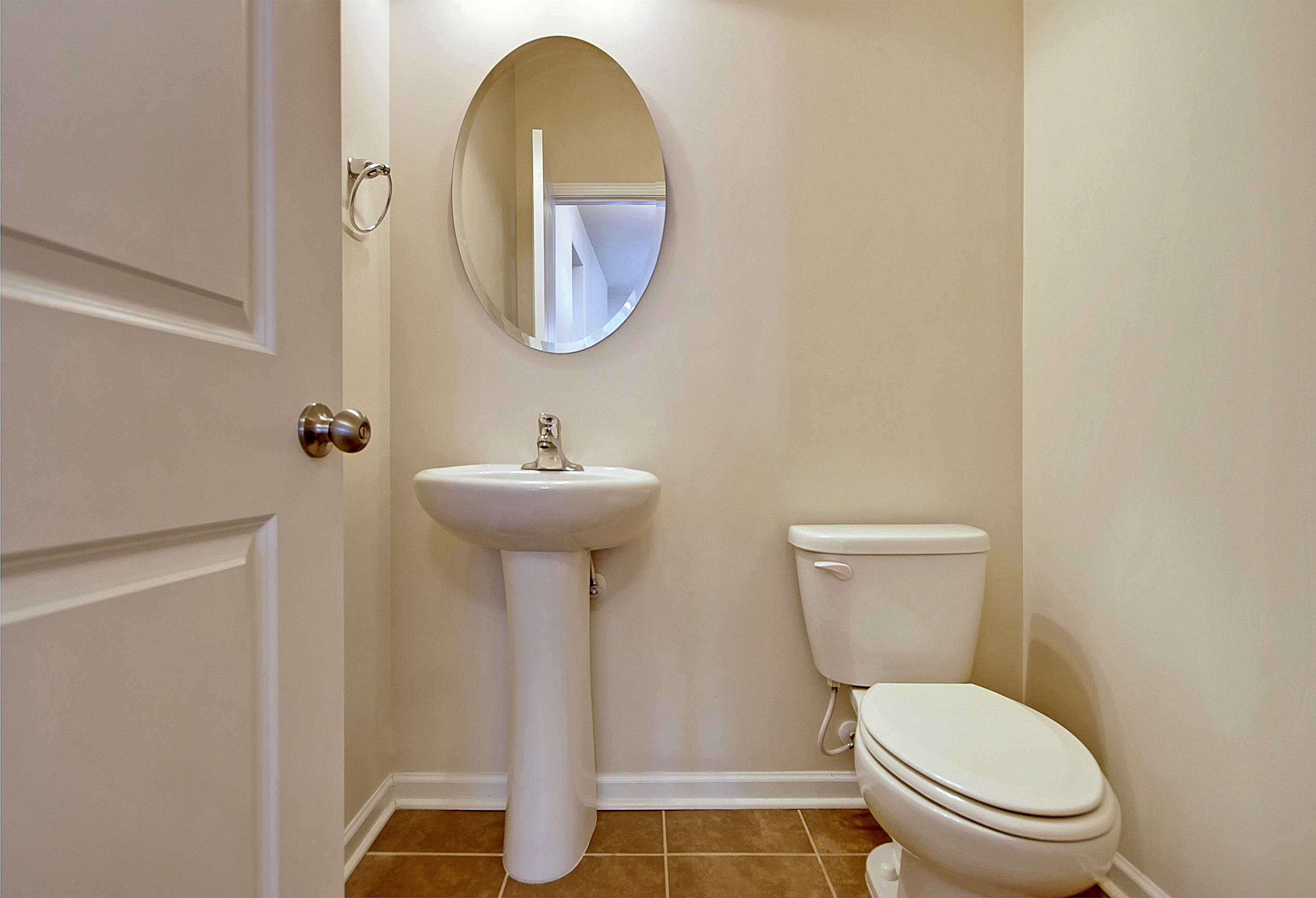 1801 Winfield Way Charleston, SC 29414 - Photo 32 of 39 Powder Room