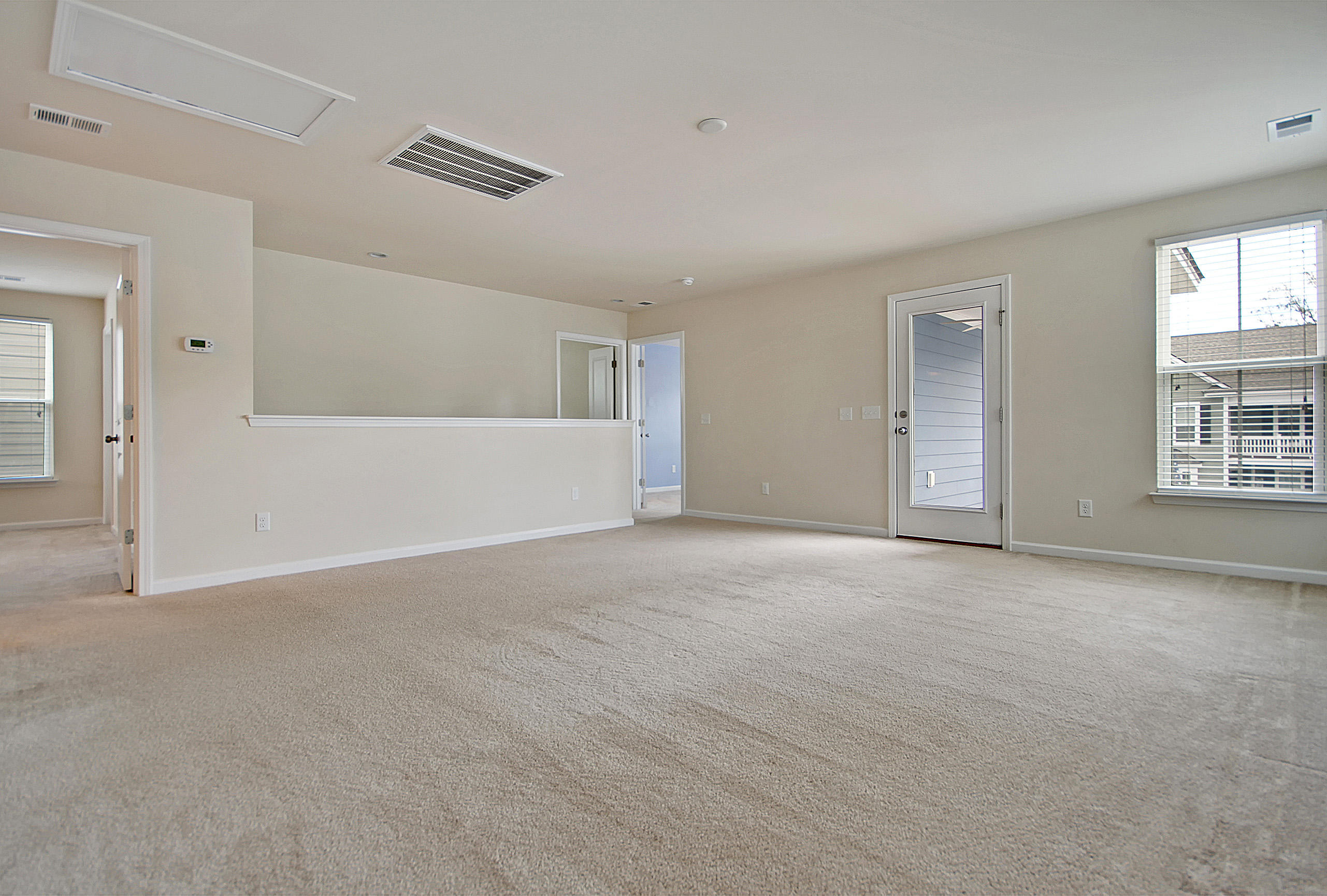 1801 Winfield Way Charleston, SC 29414 - Photo 5 of 39 Loft