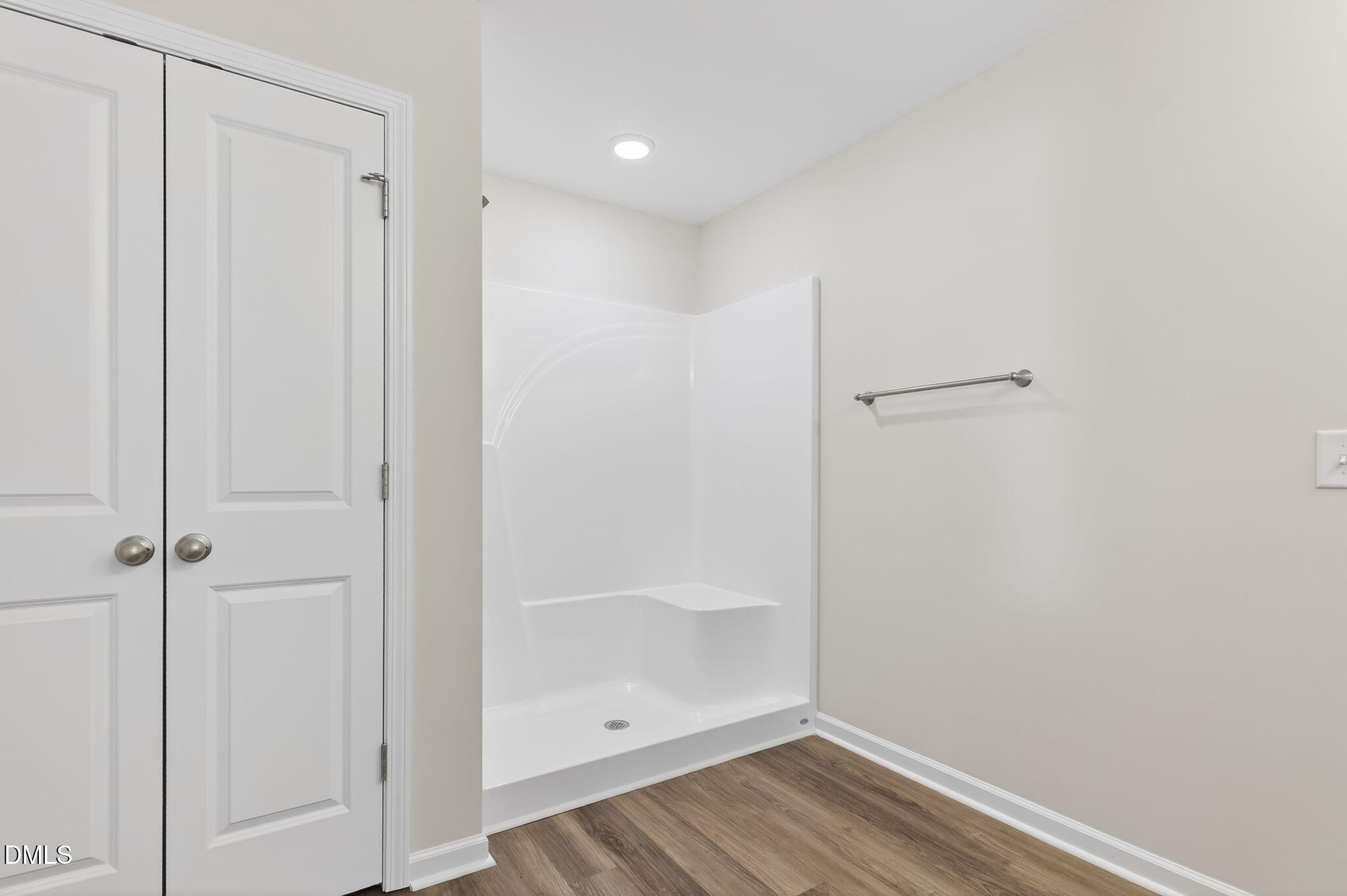 270 Arabia Road Raeford, NC 28376 - Photo 32 of 44 32-web-or-mls-P1581850