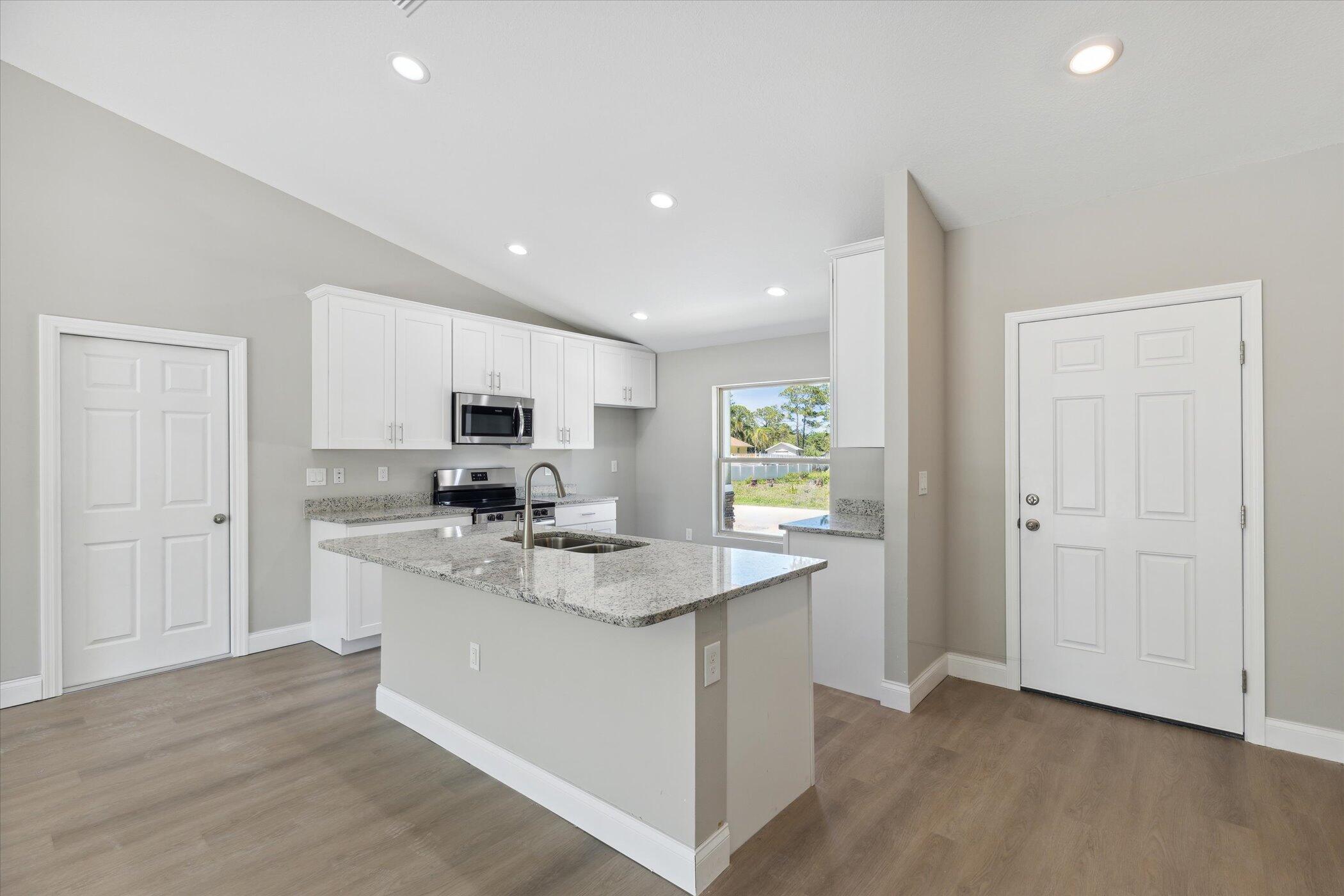 2414 Anchor Road Southeast Palm Bay, FL 32909 - Photo 22 of 25 27-2414-Anchor-Rd-SE-Palm-Bay-FL-32909-W