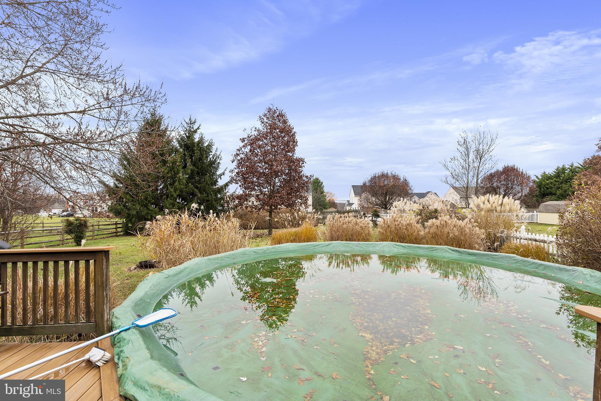 507 Piney Point Road Perryville, MD 21903 - Photo 23 of 59 Gallery Image 23