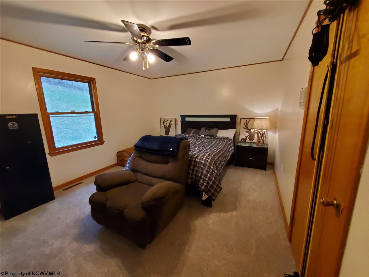 772 Sauls Run Road Weston, WV 26452 - Photo 25 of 30 Gallery Image 25