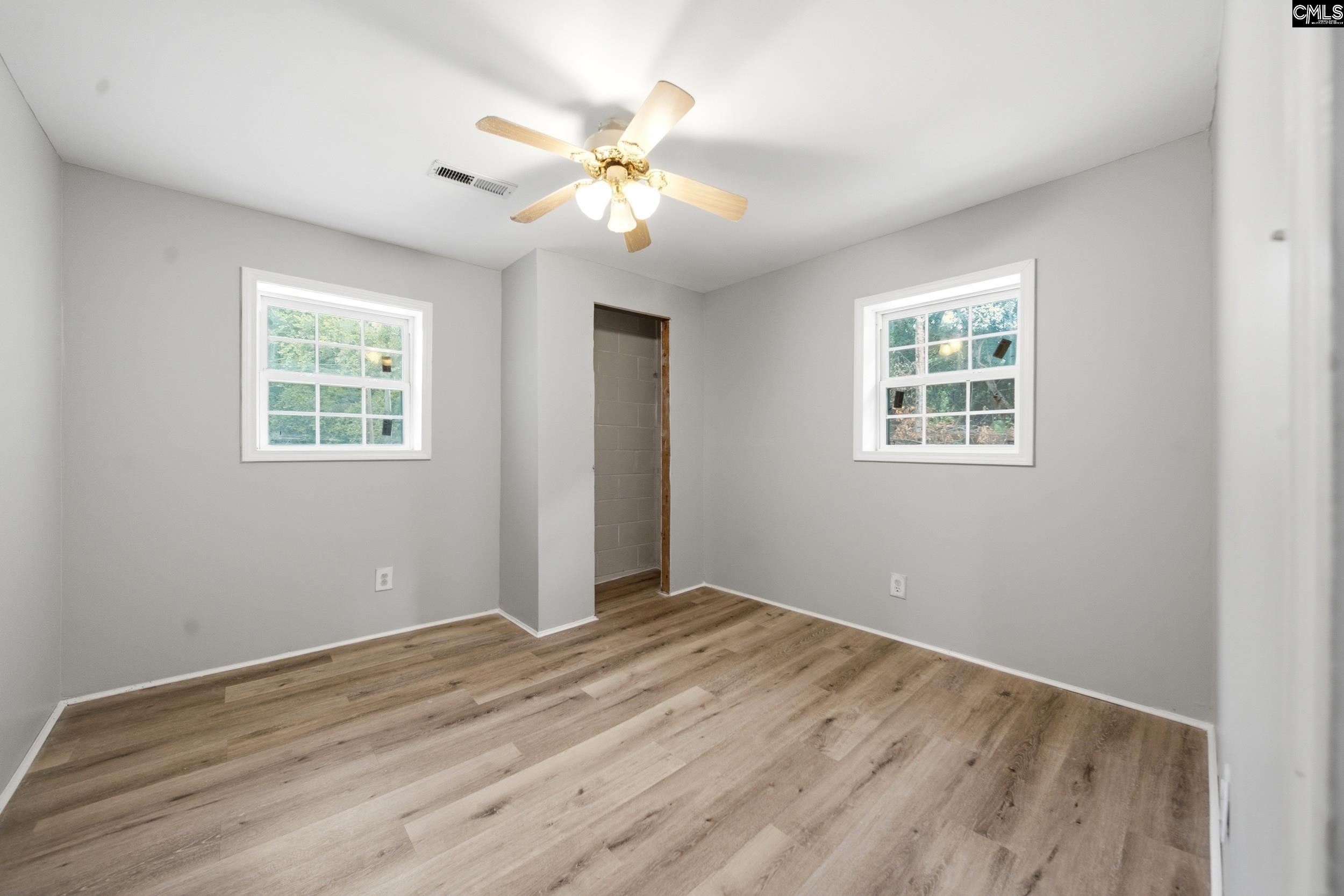805 Murray Street Sumter, SC 29150 - Photo 9 of 24