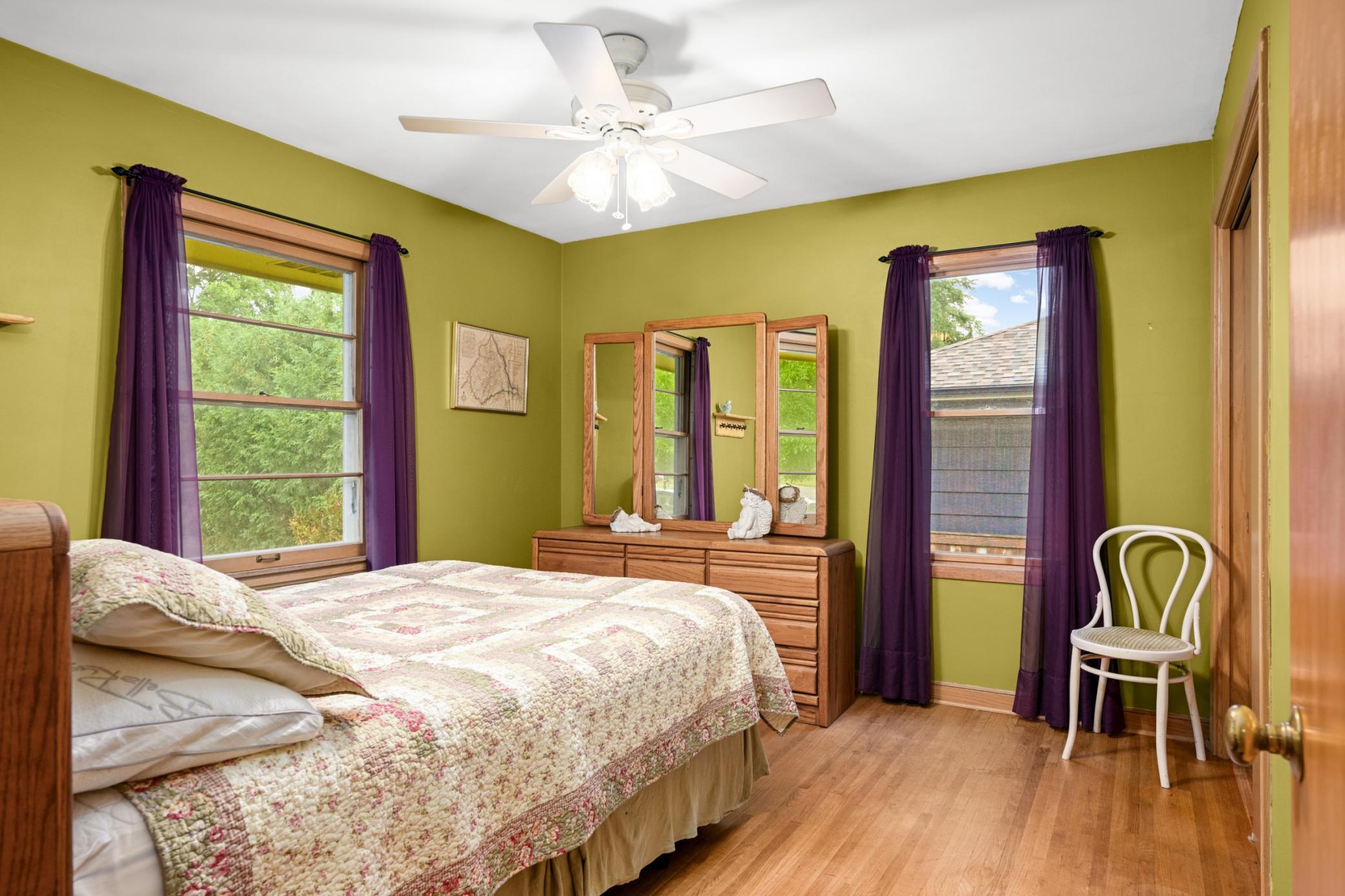218 West Park Road Hopkins, MN 55343 - Photo 17 of 30 Gallery Image 17