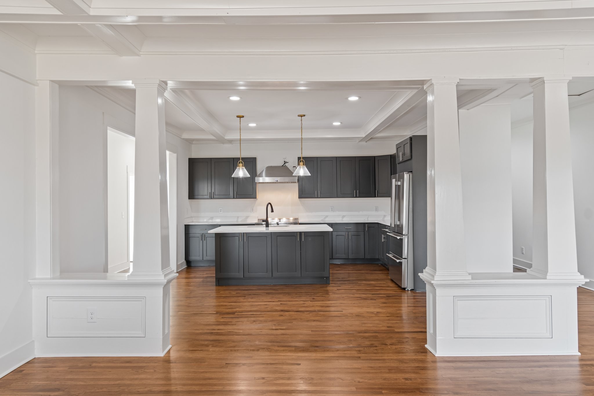 102 Rinks Circle Columbia, TN 38401 - Photo 11 of 45 Gallery Image 11
