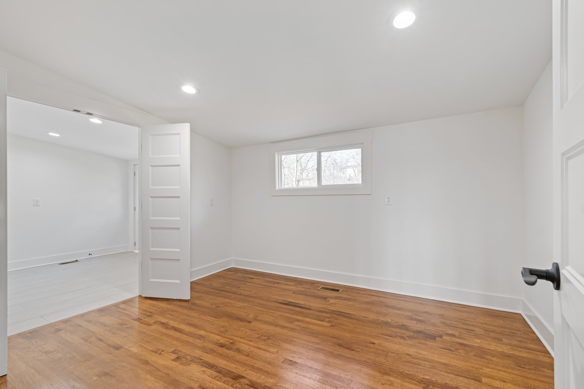 102 Rinks Circle Columbia, TN 38401 - Photo 31 of 45 Gallery Image 31