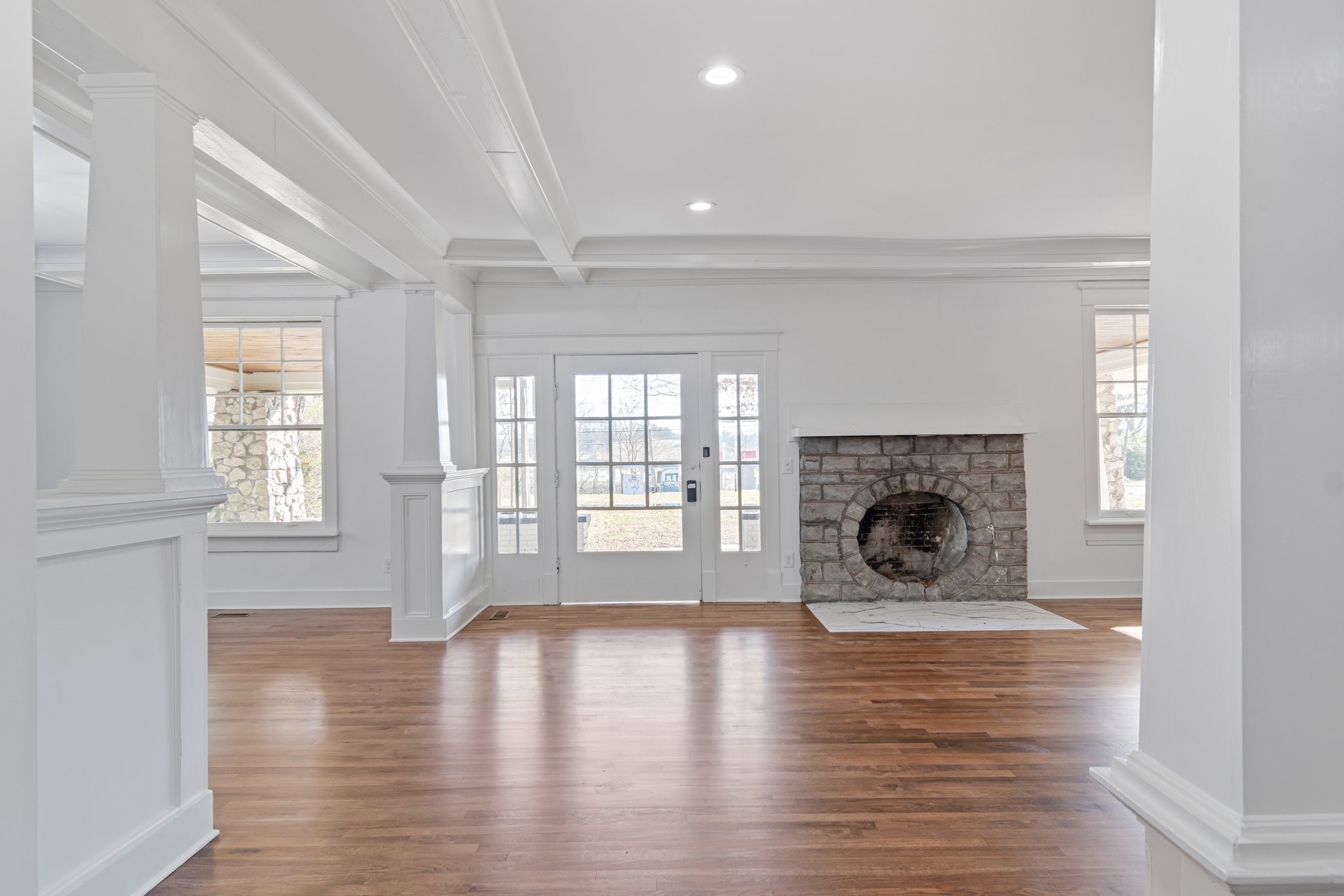 102 Rinks Circle Columbia, TN 38401 - Photo 8 of 45 Gallery Image 8
