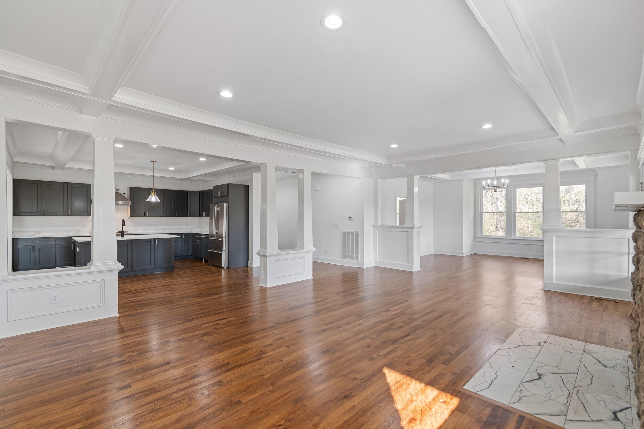 102 Rinks Circle Columbia, TN 38401 - Photo 10 of 45 Gallery Image 10