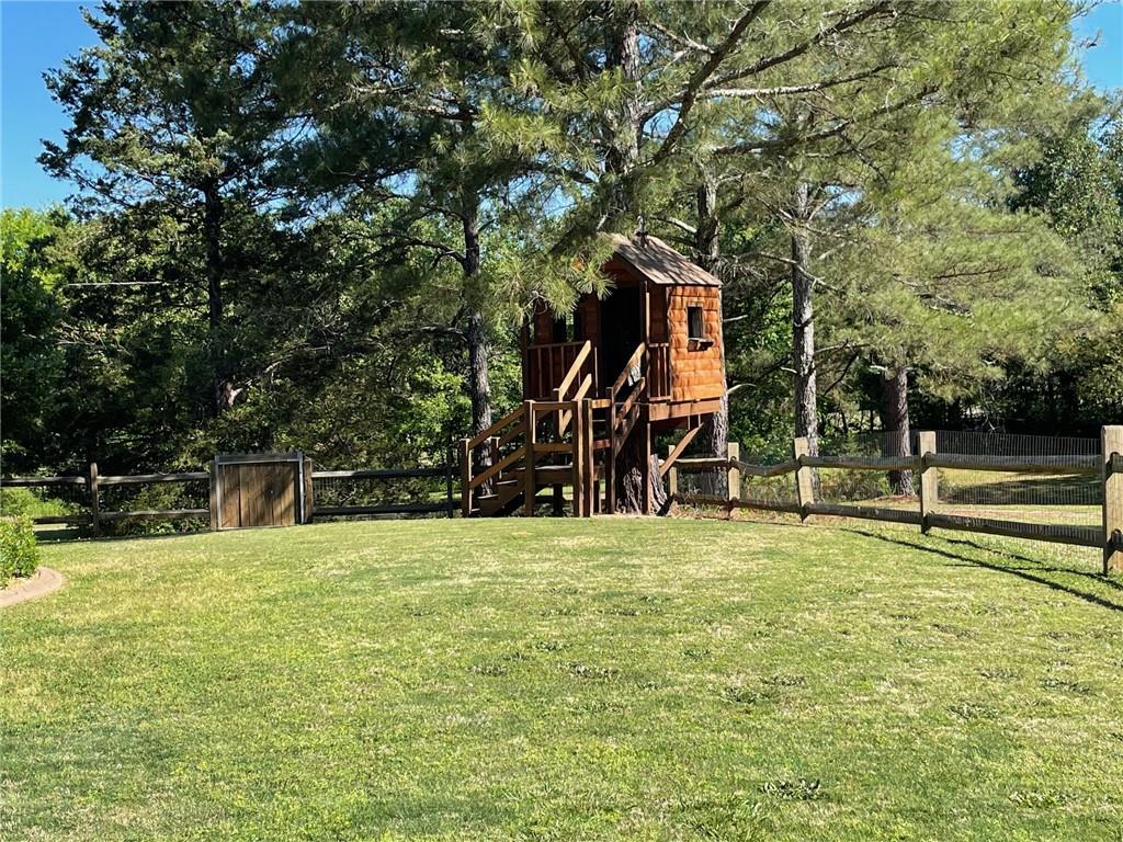 76 Popham Road Taylorsville, GA 30178 - Photo 59 of 63