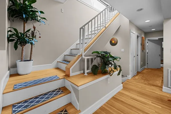 $5,150 | 530 Massachusetts Avenue, Unit 4, Boston, MA 02118