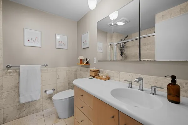 $5,150 | 530 Massachusetts Avenue, Unit 4, Boston, MA 02118