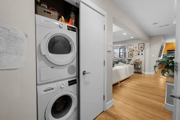 $5,150 | 530 Massachusetts Avenue, Unit 4, Boston, MA 02118