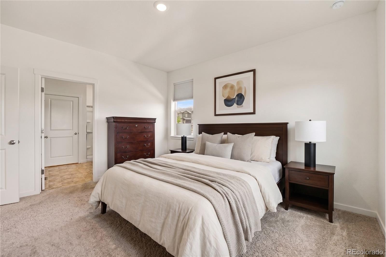 429 Bluebird Road Johnstown, CO 80534 - Photo 13 of 18