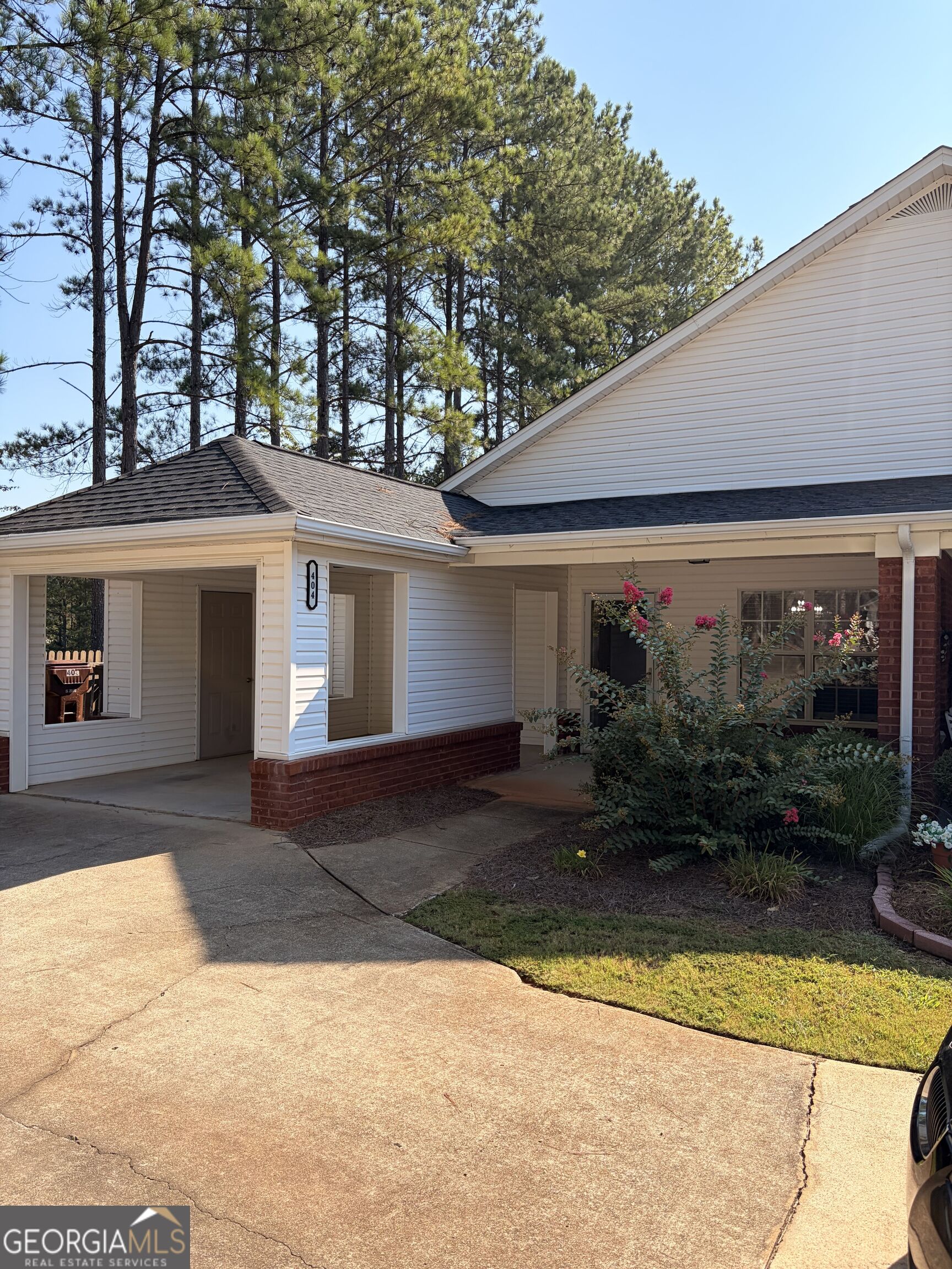 150 Old Mill Road, Unit 404 Cartersville, GA 30120 - Photo 3 of 22 Gallery Image 3