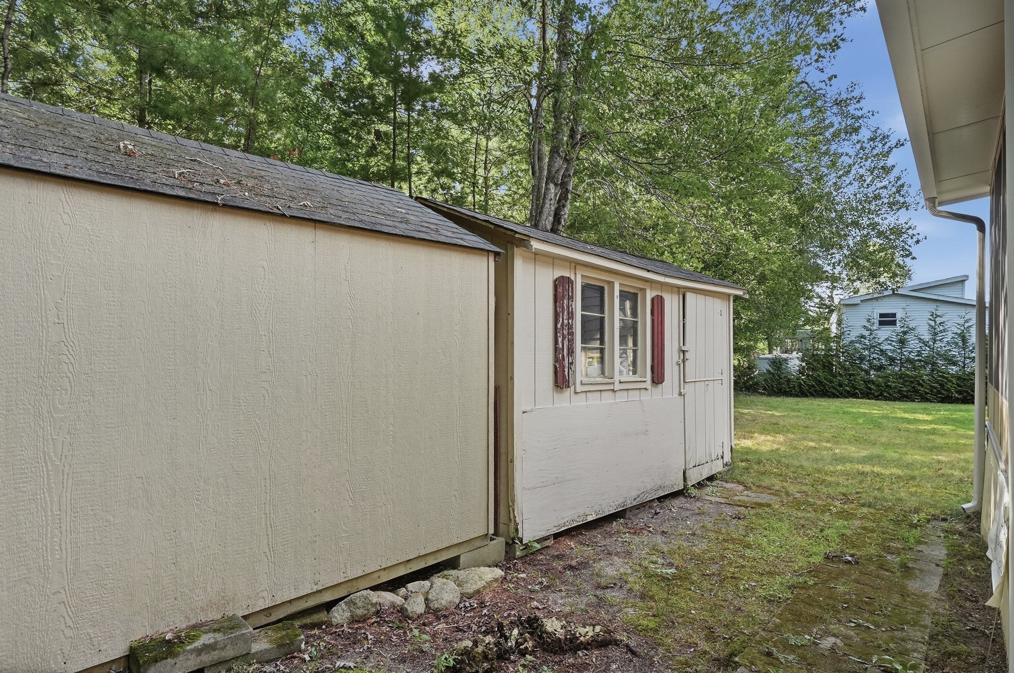 60 Longboat Road Wareham, MA 02576 - Photo 40 of 42 Gallery Image 40