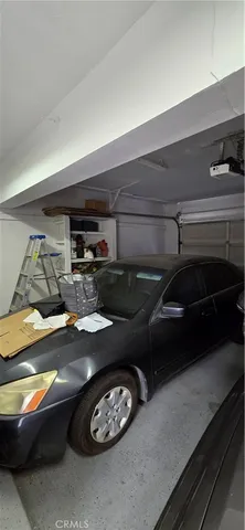 a view of water heater