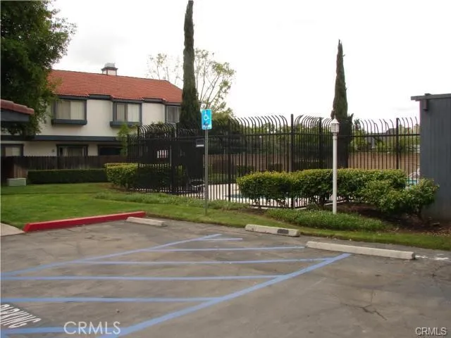 $485,000 | 1209 South Palmetto Avenue, Unit C, Ontario, CA 91762