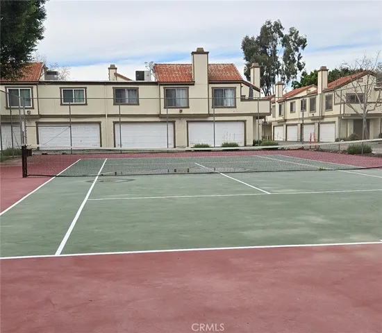 $485,000 | 1209 South Palmetto Avenue, Unit C, Ontario, CA 91762