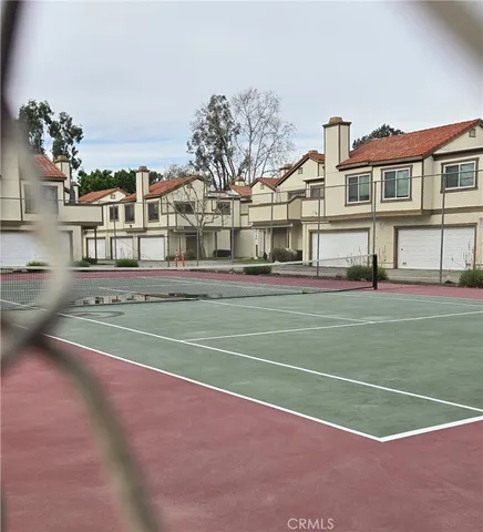 $485,000 | 1209 South Palmetto Avenue, Unit C, Ontario, CA 91762