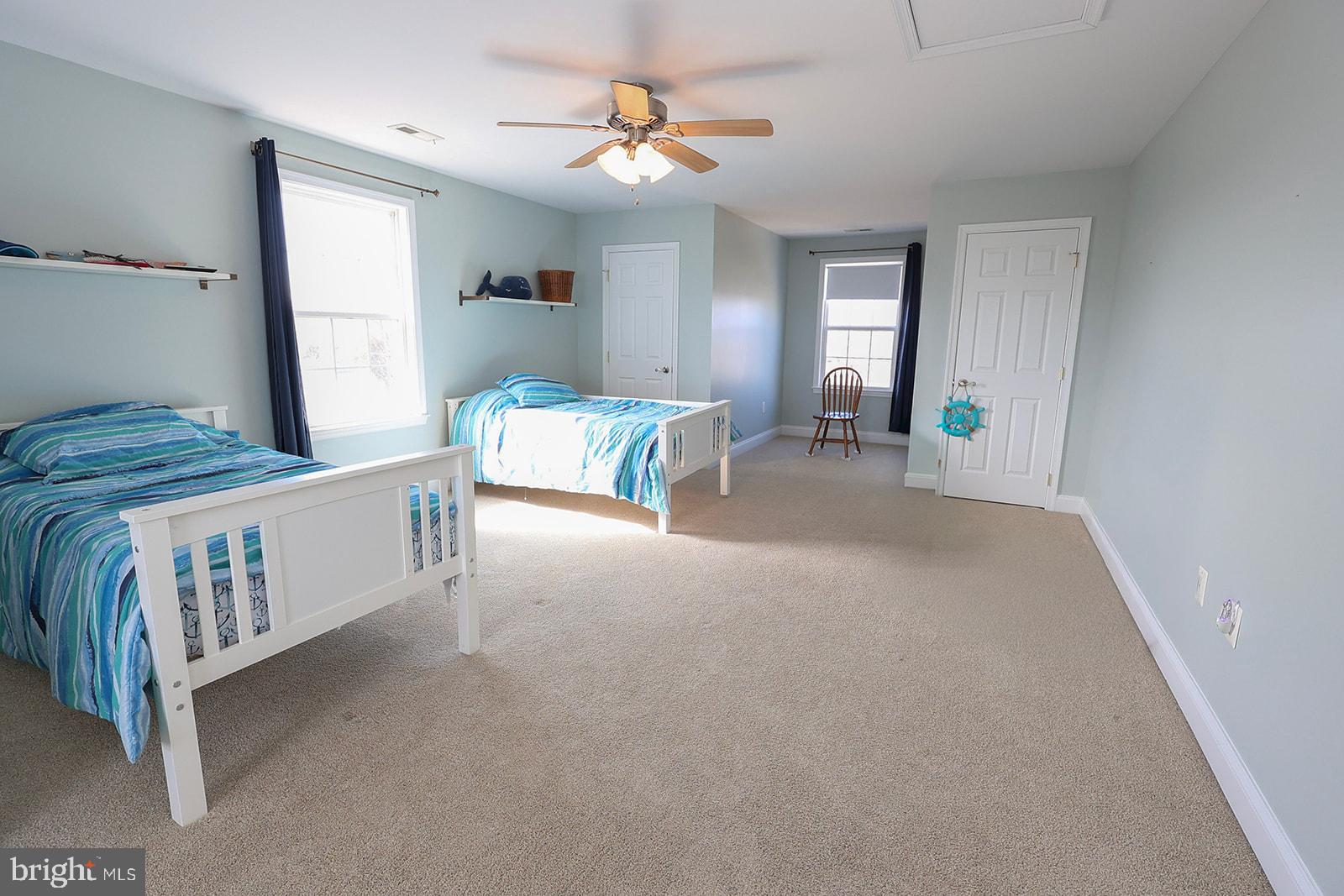 16386 Ball Point Road Piney Point, MD 20674 - Photo 72 of 74