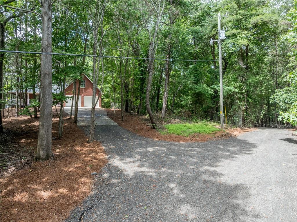 399 James Daniel Road Rockmart, GA 30153 - Photo 25 of 58