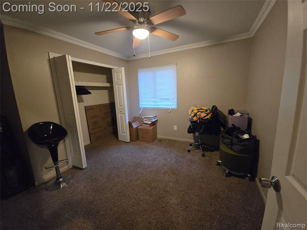 17551 East 10 Mile Road Roseville, MI 48066 - Photo 16 of 23