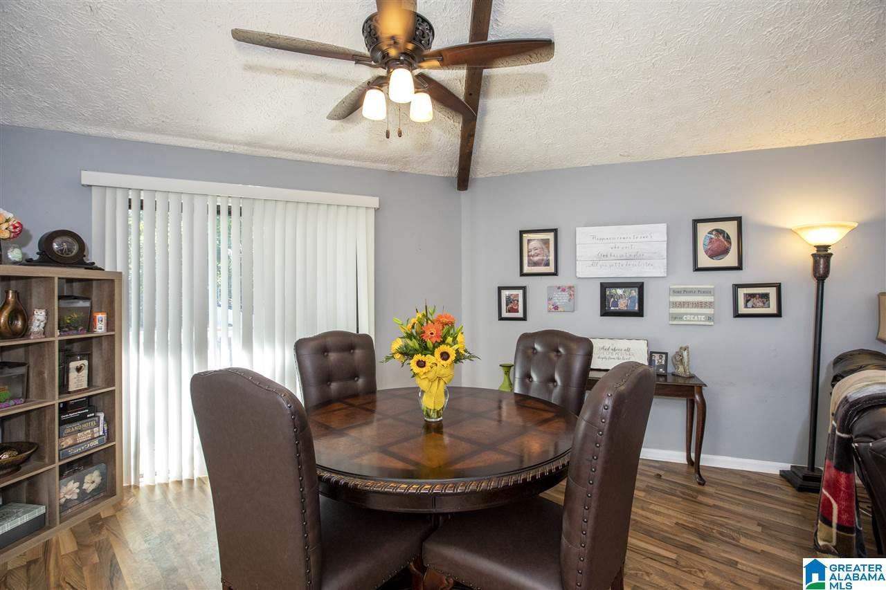 103 Andrew Street Clanton, AL 35045 - Photo 19 of 37