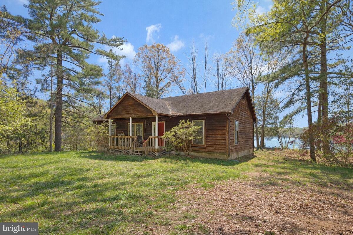 1050 Planters Wharf Road Lusby, MD 20657 - Photo 12 of 100