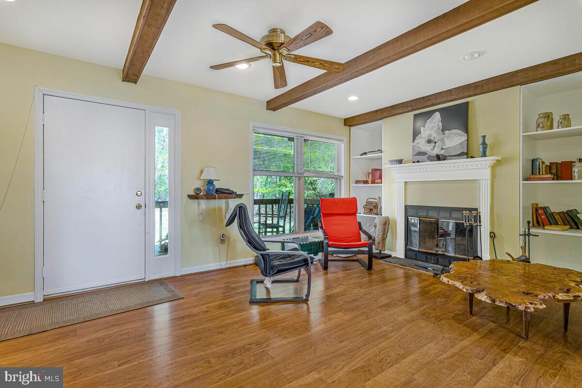 1050 Planters Wharf Road Lusby, MD 20657 - Photo 14 of 100