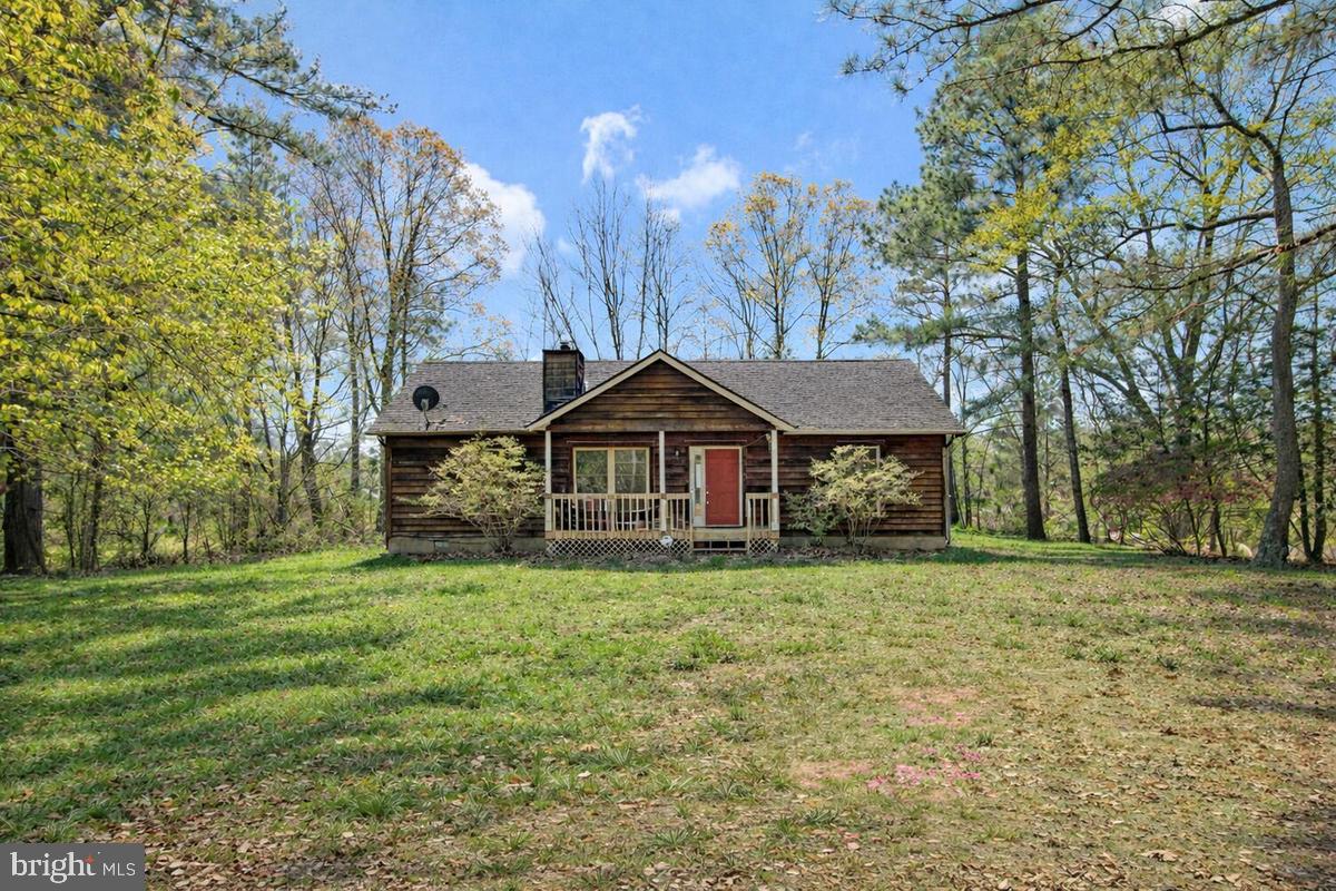 1050 Planters Wharf Road Lusby, MD 20657 - Photo 15 of 100