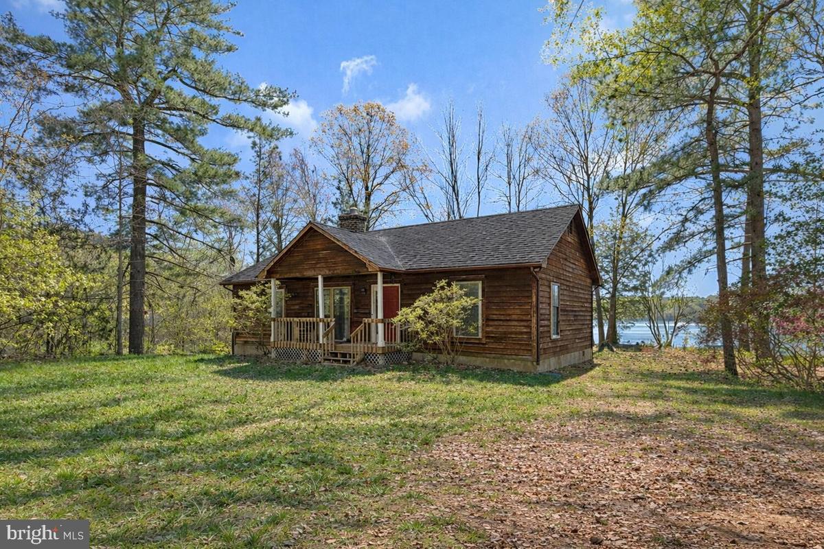 1050 Planters Wharf Road Lusby, MD 20657 - Photo 16 of 100