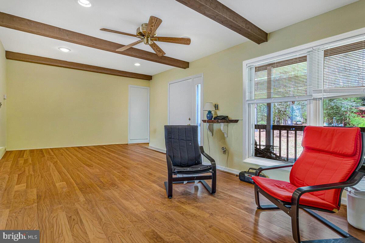 1050 Planters Wharf Road Lusby, MD 20657 - Photo 17 of 100