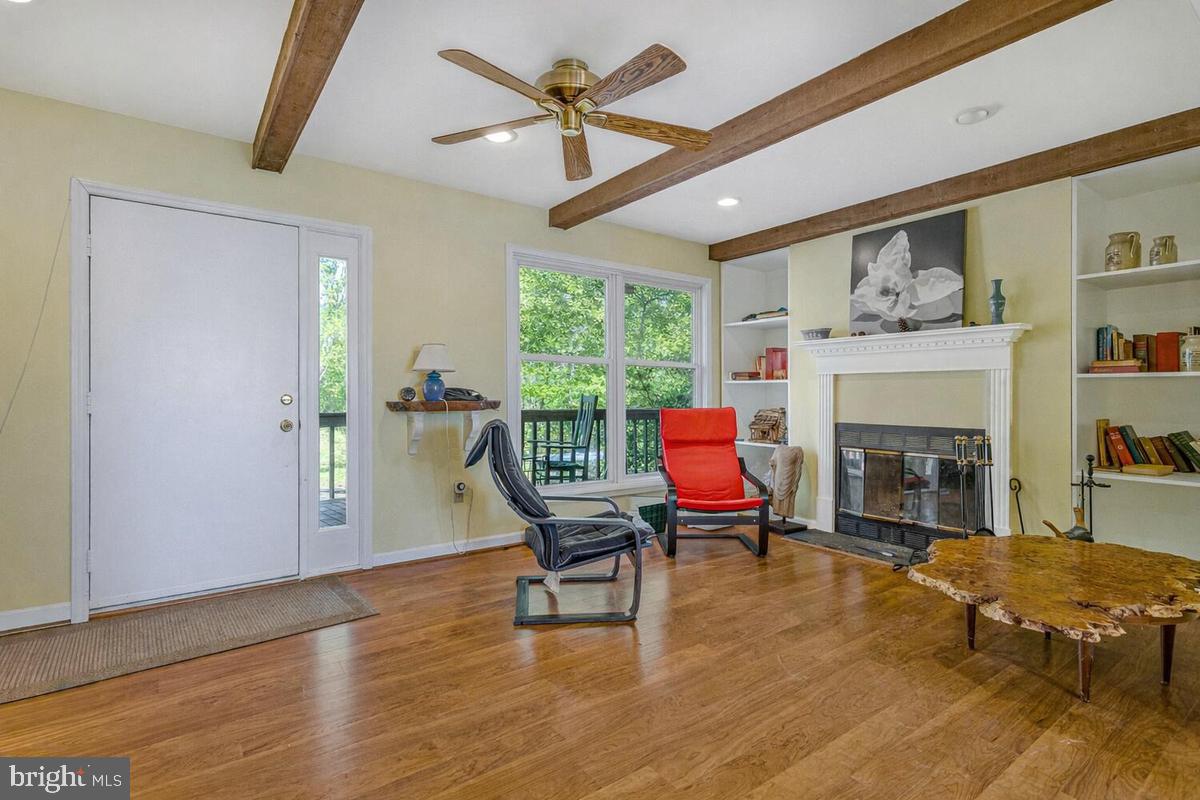 1050 Planters Wharf Road Lusby, MD 20657 - Photo 18 of 100