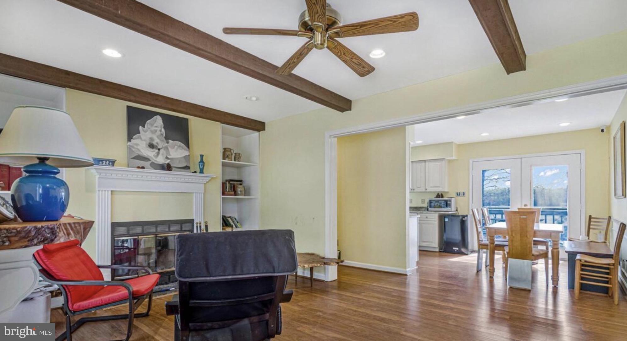 1050 Planters Wharf Road Lusby, MD 20657 - Photo 19 of 100