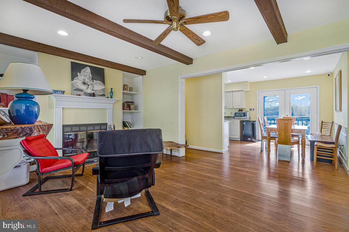 1050 Planters Wharf Road Lusby, MD 20657 - Photo 20 of 100