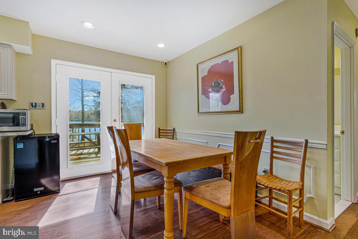 1050 Planters Wharf Road Lusby, MD 20657 - Photo 21 of 100