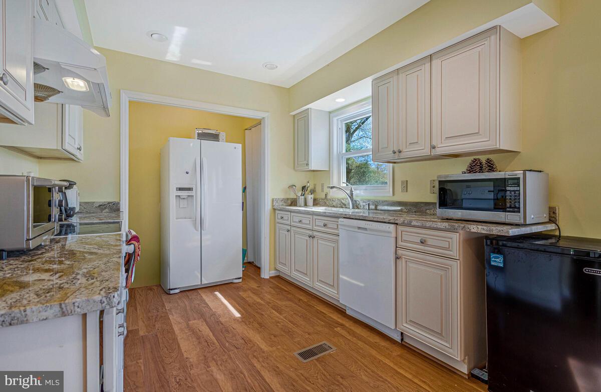 1050 Planters Wharf Road Lusby, MD 20657 - Photo 22 of 100