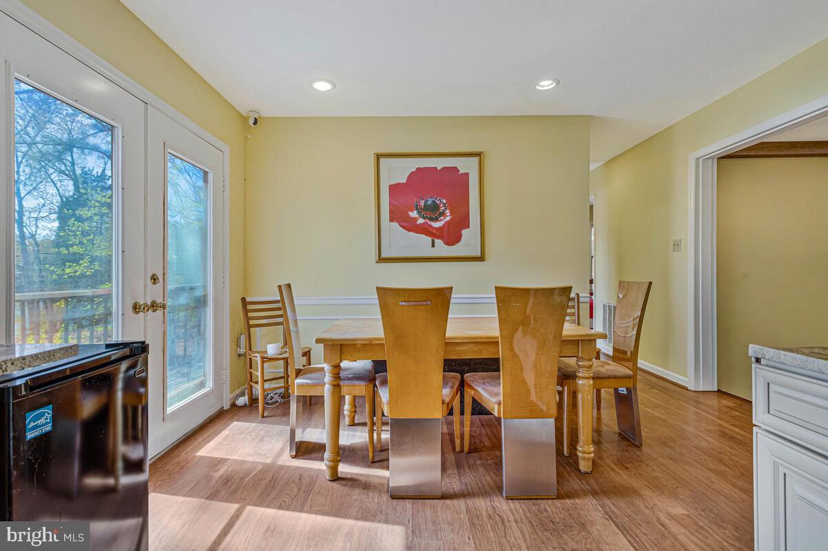 1050 Planters Wharf Road Lusby, MD 20657 - Photo 23 of 100