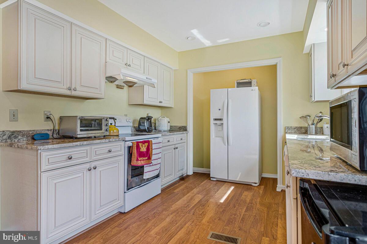 1050 Planters Wharf Road Lusby, MD 20657 - Photo 24 of 100