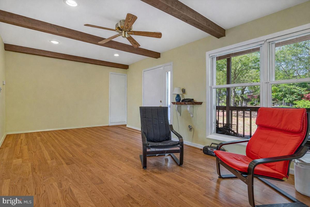 1050 Planters Wharf Road Lusby, MD 20657 - Photo 25 of 100