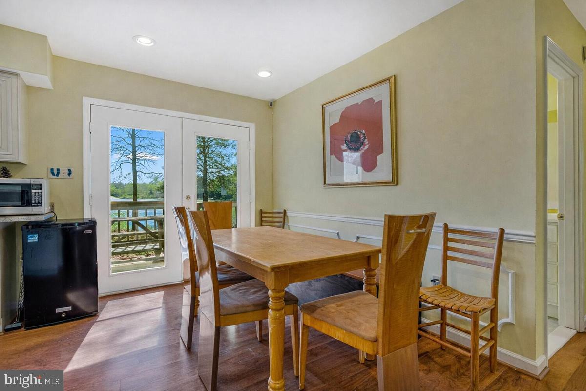 1050 Planters Wharf Road Lusby, MD 20657 - Photo 26 of 100