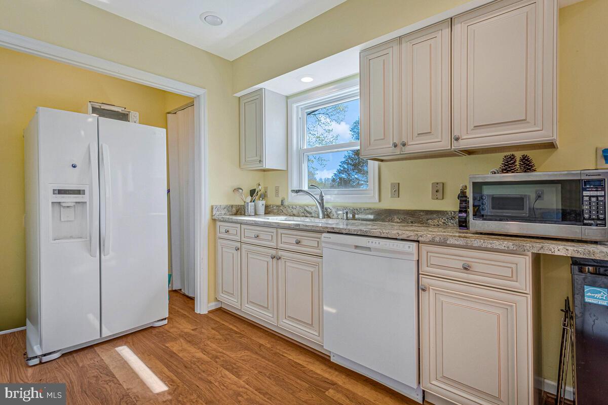 1050 Planters Wharf Road Lusby, MD 20657 - Photo 29 of 100