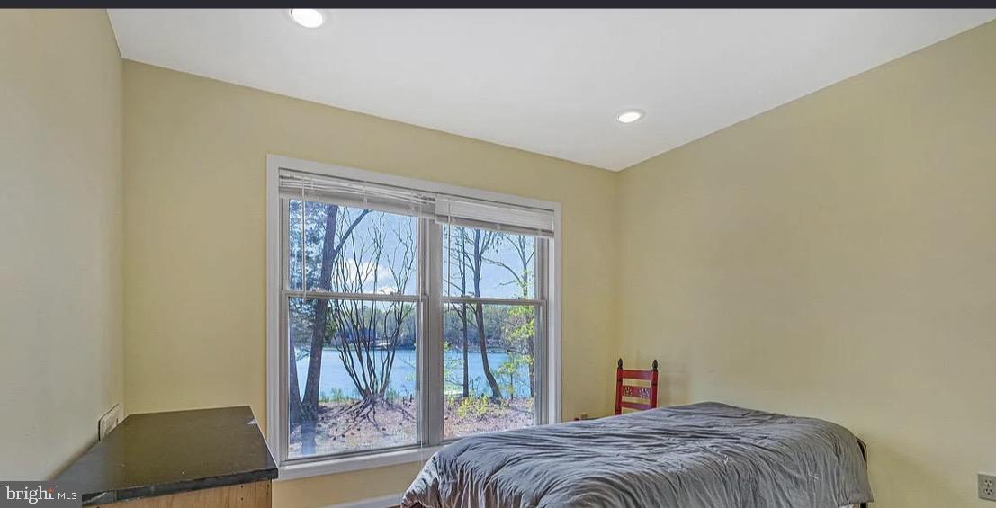 1050 Planters Wharf Road Lusby, MD 20657 - Photo 3 of 100