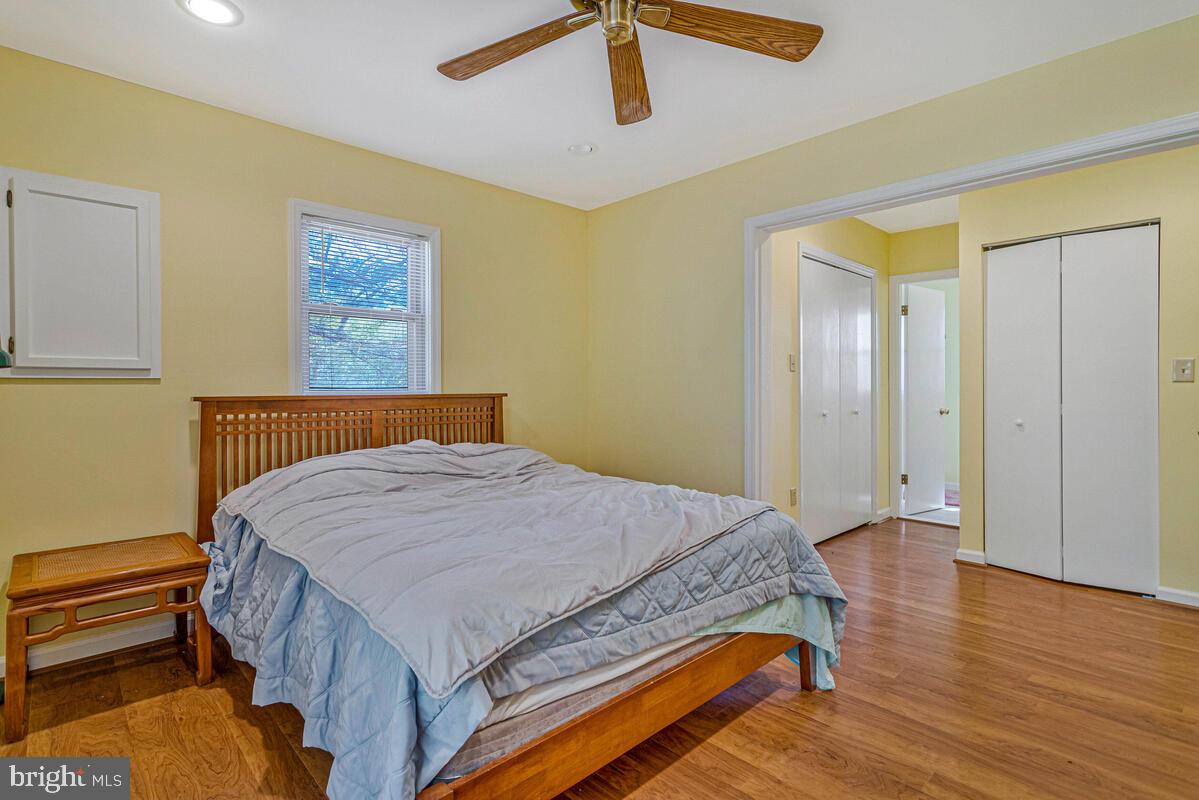 1050 Planters Wharf Road Lusby, MD 20657 - Photo 31 of 100