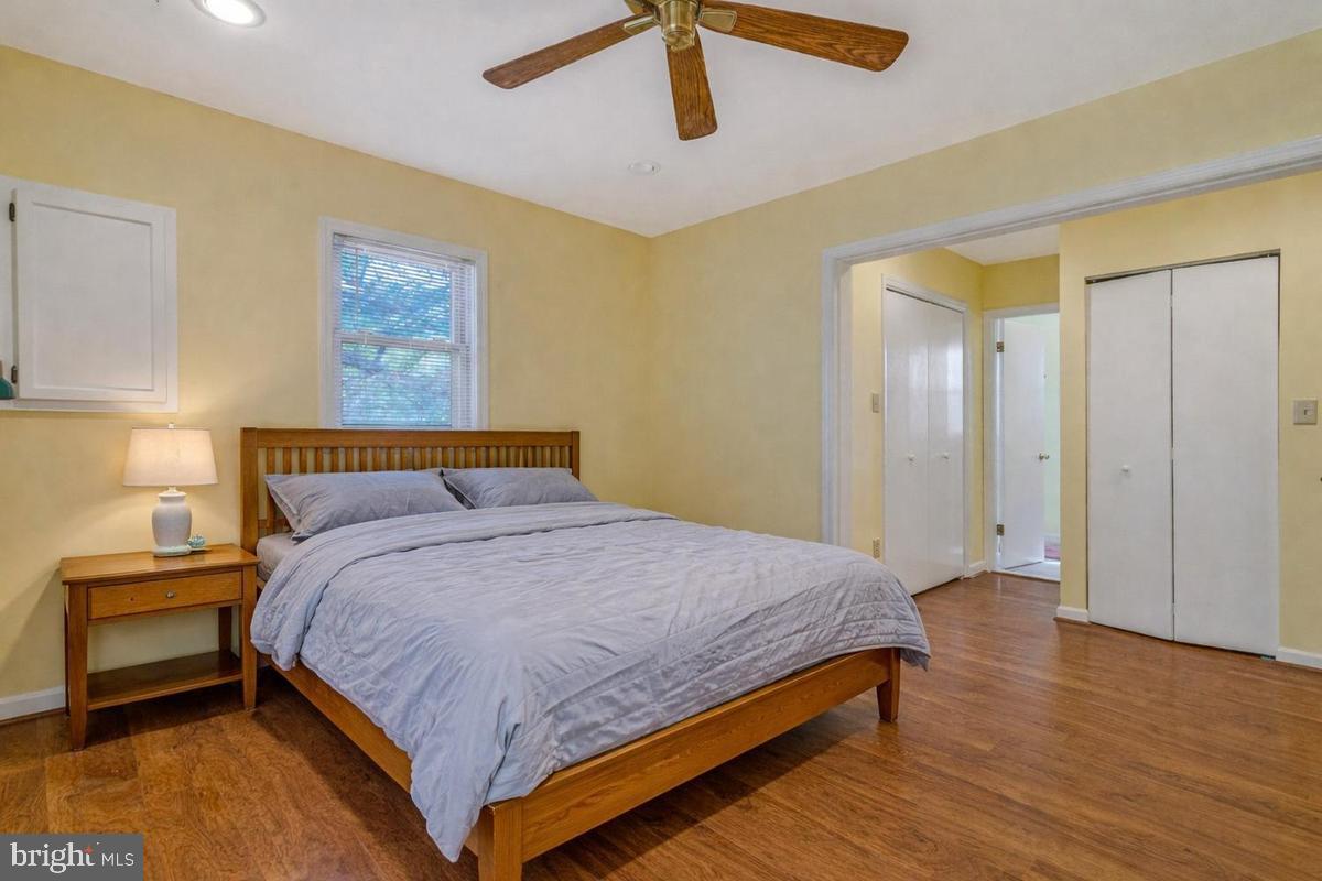 1050 Planters Wharf Road Lusby, MD 20657 - Photo 35 of 100