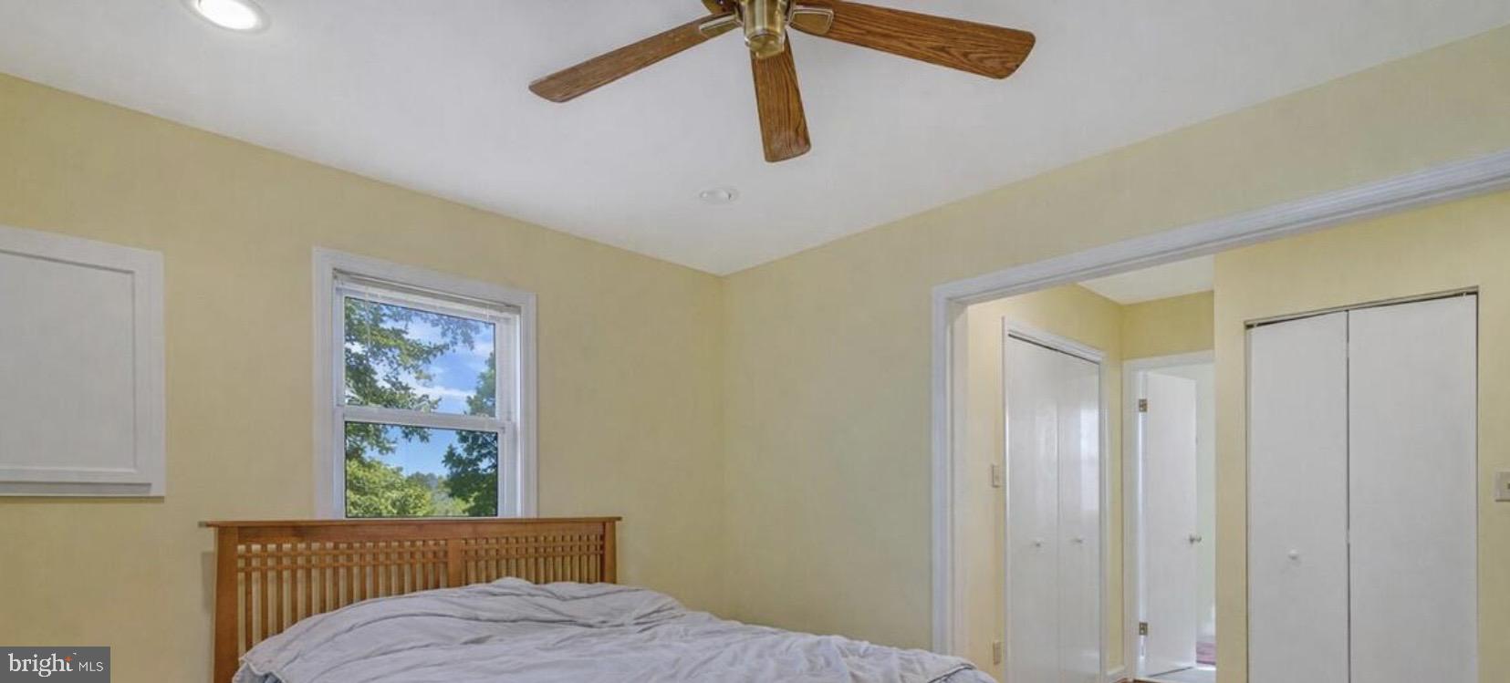 1050 Planters Wharf Road Lusby, MD 20657 - Photo 37 of 100