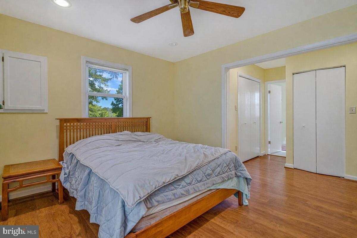 1050 Planters Wharf Road Lusby, MD 20657 - Photo 38 of 100